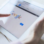 3 consejos SEO que mejorarán tu posicionamiento en  Google