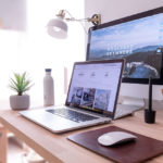 ¿Por qué debería contratar a una empresa local para el diseño web?