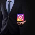 El precio de la publicidad en Instagram