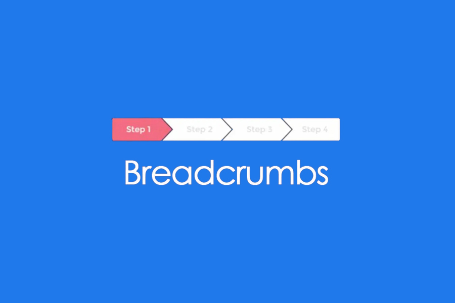 En este momento estás viendo ¿Qué es Breadcrumbs? ¿Cómo afecta al SEO?