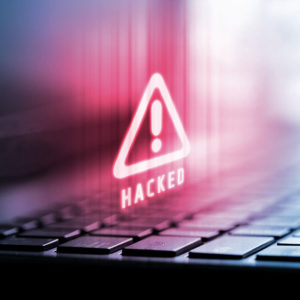 Significado de hackear: Berbel, Marketing Digital en Castellón