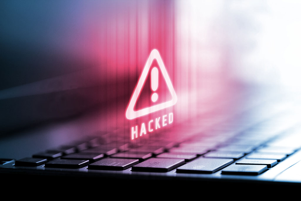 Lee más sobre el artículo ¿Qué es hackear?