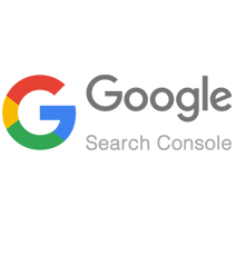logo-search-console